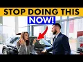 Toyota Dealers HATE When You DON T Answer These 3 Questions
