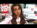 The sugar baby mod has had an odd jobs update Sims 4 sugar baby mod