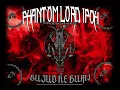 Download Lagu Phantom Lord Ipoh - Sujud Ke Bumi
