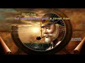 Download Lagu Karaoke HD \