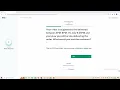 Shipt Shopper - Sign Up Tutorial