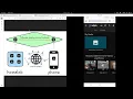 Tailscale Homelab Admin