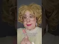 Going to the 1988