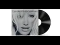 Ophélie Winter - Shame On U [Remastered]
