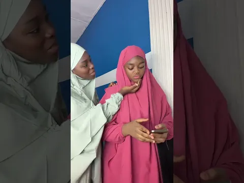 KHALIL ET MARIAME et touste bozick je ne suis pas très causant Hien #couplegoal #khaliletmariam #cot
