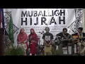Download Lagu \