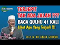 Download Lagu AMALAN SURAH AL-IKHLAS UNTUK MENDATANGKAN REZEKI YANG BERLIMPAH KH ABDUL GHOFUR LAMONGAN TERBARU 