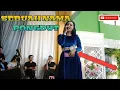 Download Lagu Sebuah Nama PONGDUT