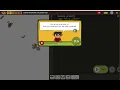 Coding Adventure 120