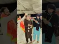 Download Lagu 42Urs Baba Ge Sadiq Shah Sarkar #pirsadiqsahib #murshadpak #qawali #peersadiqsarkar #faqeeran #sufi