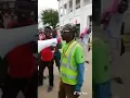 Download Lagu O novo hino Nacional-Moçambique -😂😂😂.