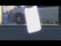 BLUE REFLECTION Quartet 2026 Cutscene ED01 4K 60FPS U
