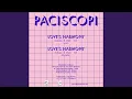 Download Lagu Love's Harmony (Vocal)