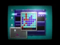 Her Story - Score Draw Achievement
