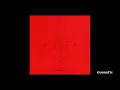 Download Lagu [Audio] WOODZ (조승연) – FEEL LIKE