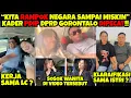 Download Lagu Kader PDIP DPRD Gorontalo : \