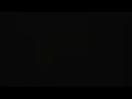 KatKit Gang Gif