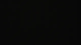 KatKit Gang Gif