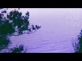Fall For You - James Pyle