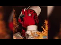 Post Malone - Fuck (Clean) [feat. Jeremih]