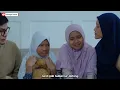 Download Lagu Arinaga Family - Pak Gubernur Datang (Official Music Video) #laguarinagafamily  #arinagafamily
