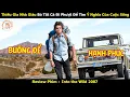 Download Lagu [Review Phim] Thiếu Gia Nhà Giàu Bỏ Tất Cả Đi Phượt Để Tìm Ý Nghĩa Của Cuộc Sống