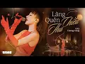 Download Lagu #inthemoonlight | Lãng quên chiều thu - Gigi Hương Giang
