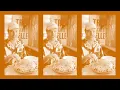 Fred Again.. - Tate (How I Feel) (Set Mo Remix)