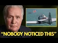 The Final Countdown Cast Reveals Shocking Secrets Fans Never Knew