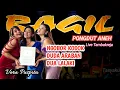 Download Lagu NGOBOR KODOK-DUDA ARABAN-DUA LALAKI-RAGIL PONGDUT