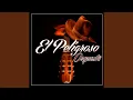 Download Lagu Gisela