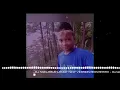 Download Lagu Dj ngelabur langit full bass