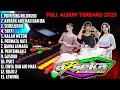 Download Lagu FULL ALBUM ARSEKA MUSIK TERBARU 2025 | DANGDUT PALING DI CARI | GUSDUR | SEDULURKU