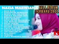 Download Lagu 🎶 TERBARU 2022 FULL ALBUM NAZIA MARWIANA