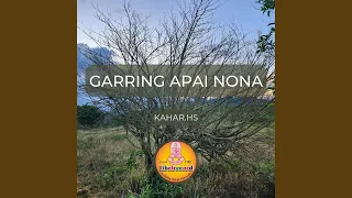 Download Garring Apai Nona MP3