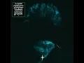The Weeknd - Best Friends (Remix) (Feat. Summer Walker, Ariana Grande)