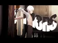 Lagu 「AMV 」 - Rumors 🔥