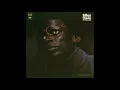 Miles Davis - Shhh / Peaceful (Official Audio)