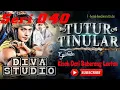 Download Lagu Sandiwara Radio Tutur Tinular Episode: KISAH DARI SEBERANG LAUTAN, seri 040 #tuturtinular MP3