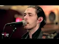 Hozier - "Like Real People Do" (Electric Lady Sessions)