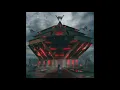 Download Lagu Hans Zimmer - Time (Alan Walker Remix - Extended Version)