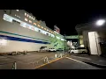 Lagu Can You Survive? Japan's Brand-New 21-Hour Ferry Journey in the Rough Waters (Kyoto to Hokkaido)