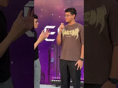 ايه معني كلمه rgb؟