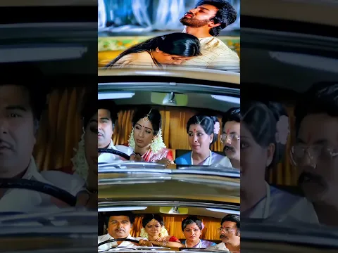 தாய் கொண்டு வந்ததை தாலாட்டி வைத்ததை நோய் கொண்டு போகும் நேரமம்மா....