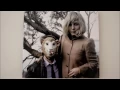 The Head And The Heart - Down In The Valley [HQ] + lyrics