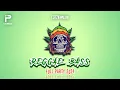 Download Lagu [REGGAE BASS🇬🇳] - STAY SOLID REMIX 2024 (Irsal Palevi)