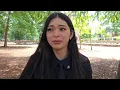 Aishah Sofey Cries Over Streaming Problems