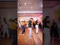 Download Lagu Jo Tere Sang Kati Raaten Blood Money | Rahul Verma Choreography