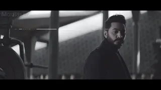 ده ميهونش أبدا  عليا أنساك      دندنها
