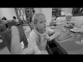 Download Lagu LUCILLA verklapt waar onze WERELDREiS | Bellinga Short #1376